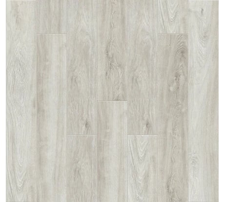 Ламинат Noventis Grand Сanyon Дуб Навахо 2002, 180x1200, 4,0 мм, 0,5 мм, не в регистр, 2,16 м, 10 шт. УП-00049735