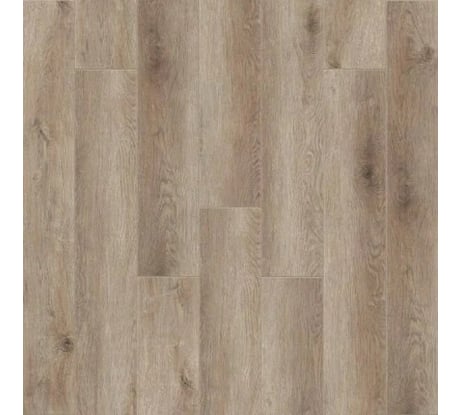 Ламинат Noventis Iceberg Дуб Диксон 3007, 180x1200, 4+1 IXPE, 0,3 мм, крашеная фаска, 2,16 м, 10 шт. УП-00046643