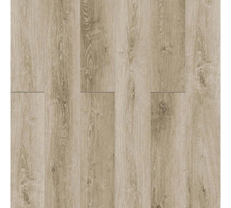 Ламинат Noventis Iceberg Дуб Хаббард 3004, 180x1200, 4+1 IXPE, 0,3 мм, крашеная фаска, 2,16 м, 10 шт. УП-00046640