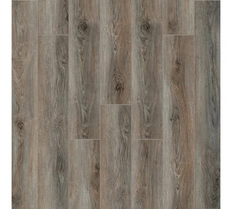 Ламинат Noventis Grand Сanyon Дуб Тонгасс 2007, 180x1200, 4,0 мм, 0,5 мм, не в регистр, 2,16 м, 10 шт. УП-00049736