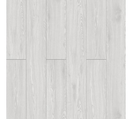 Ламинат Noventis Iceberg Дуб Кальдероне 3008, 180x1200, 4+1 IXPE, 0,3 мм, крашеная фаска, 2,16 м, 10 шт. УП-00046644