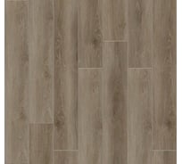 Ламинат Noventis Grand Сanyon Дуб Чаннел 2008, 180x1200, 4,0 мм, 0,5 мм, не в регистр, 2,16 м, 10 шт. УП-00049744