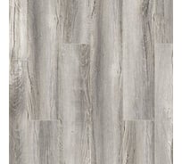 Ламинат Aberhof Cruise 401 Дуб Бонэйр 33 кл., 10 мм, 1,86438 м2, 7 шт. УП-00052382