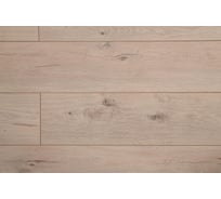 Ламинат Aberhof Cruise 3470 Дуб Ривьера 33 кл., 10 мм, 1,86438 м2, 7 шт. 00-00001494