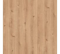 Ламинат Aberhof Cruise 403 Дуб Локрум 33 кл., 10 мм, 1,86438 м2, 7 шт. УП-00056221