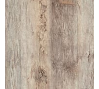 Ламинат Aberhof Cruise 7048 Дуб Рюген 33 кл., 10 мм, 1,86438 м2, 7 шт. УП-00014606