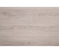 Ламинат Aberhof Cruise 402 Дуб Мадейра Светлый 33 кл., 10 мм, 1,86438 м2, 7 шт. УП-00053554