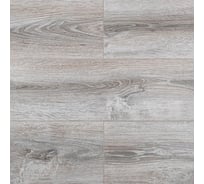 Ламинат Aberhof Cruise 7046 Дуб Тиоман 33 кл., 10 мм, 1,86438 м2, 7 шт. УП-00014603