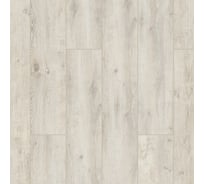 Ламинат Aberhof Storm 1839 Дуб Стирлинг Северный V4 фаска, 33 кл., 8 мм, 2,13072 м2, 8 шт. УП-00052165