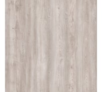 Ламинат Swiss Krono Symbio Groove 7086 Дуб Терамо 33 кл., 8 мм, V4 фаска, 2,13072 м2, 8 шт. УП-00037997