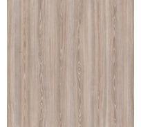 Ламинат Swiss Krono Symbio Groove 7085 Ясень Лерма 33 кл., 8 мм, V4 фаска, 2,13072 м2, 8 шт. УП-00014653