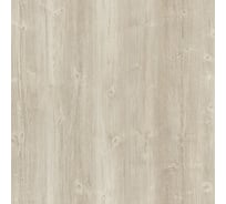 Ламинат Swiss Krono Symbio Groove 7083 Сосна Кремона 33 кл., 8 мм, V4 фаска, 2,13072 м2, 8 шт. УП-00037996