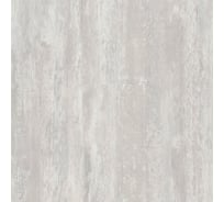 Ламинат Swiss Krono Symbio Groove 7084 Амиата 33 кл., 8 мм, V4 фаска, 2,13072 м2, 8 шт. УП-00014652