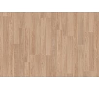 Ламинат Swiss Krono Symbio 8149 Дуб Пьемонт 33 кл., 8 мм, 2,13072 м2, 8 шт. 00-00002743