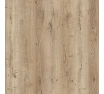 Ламинат Swiss Krono Symbio Groove 4925 Дуб Мирто 33 кл., 8 мм, V4 фаска, 2,13072 м2, 8 шт. УП-00014017
