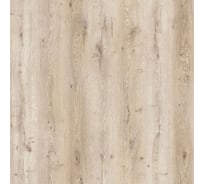 Ламинат Swiss Krono Symbio Groove 3896 Дуб Эльмас 33 кл., 8 мм, V4 фаска, 2,13072 м2, 8 шт. УП-00013788