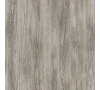 Ламинат Swiss Krono Symbio Groove 7082 Дуб Сормано 33 кл., 8 мм, V4 фаска, 2,13072 м2, 8 шт. УП-00014650