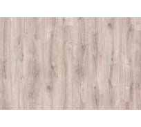 Ламинат Swiss Krono Symbio 8127 Дуб Лигурия 33 кл., 8 мм, 2,13072 м2, 8 шт. 00-00002731