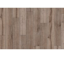 Ламинат Swiss Krono Salzburg 3075 дуб рип 33 кл., 10 мм, 5G V4, 1,86438 м2, 7 шт. УП-00013327