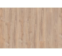 Ламинат Swiss Krono Galaxy 2987 дуб ретушированный 32 кл., 8 мм, V4 фаска, 2,13072 м2, 8 шт. УП-00013252