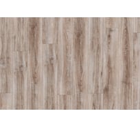 Ламинат Swiss Krono Salzburg 1819 дуб идеальный 33 кл., 10 мм, 5G V4, 1,86438 м2, 7 шт. 00-00000317