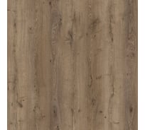 Ламинат Swiss Krono Symbio Groove 7081 Дуб Демонт 33 кл., 8 мм, V4 фаска, 2,13072 м2, 8 шт. УП-00014649