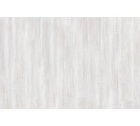 Ламинат Swiss Krono Symbio 3168 Пино Леванте 33 кл., 8 мм, 2,13072 м2, 8 шт. 00-00001192