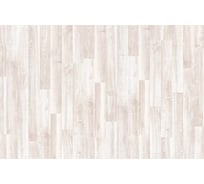 Ламинат Swiss Krono Galaxy 3007 ясень стокгольмский 32 кл., 8 мм, 2,13072 м2, 8 шт. УП-00013282