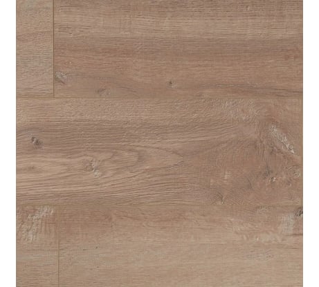 Ламинат Ideal Form ID75 Дуб Бернини 33 класс, фаска, 8 мм, 2,153 м2, 8 шт. УП-00044379