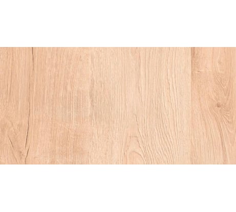 Ламинат Ideal Look ID03 Дуб Тренд 32 класс, фаска V4, 8 мм, 2,153 м2, 8 шт. УП-00041777