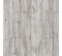 Ламинат Ideal Form ID77 Дуб Гольбейн 33 класс, фаска, 8 мм, 2,153 м2, 8 шт. УП-00051484