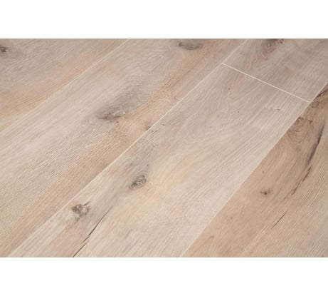 Ламинат Ideal Form ID68 Дуб Нельсон 33 класс, фаска, 8 мм, 2,153 м2, 8 шт. 00-00005483