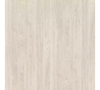 Ламинат Ideal Form ID74 Дуб Грация 33 класс, фаска, 8 мм, 2,153 м2, 8 шт. УП-00039361