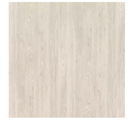 Ламинат Ideal Form ID74 Дуб Грация 33 класс, фаска, 8 мм, 2,153 м2, 8 шт. УП-00039361