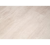 Ламинат Ideal Form ID69 Олива Галатея 33 класс, фаска, 8 мм, 2,153 м2, 8 шт. 00-00005484