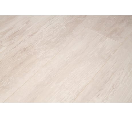 Ламинат Ideal Form ID69 Олива Галатея 33 класс, фаска, 8 мм, 2,153 м2, 8 шт. 00-00005484