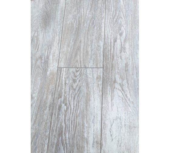 Ламинат Ideal Form ID73 Дуб Мане 33 класс, фаска, 8 мм, 2,153 м2, 8 шт. УП-00017388
