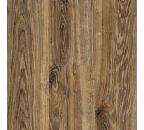 Ламинат Ideal Form ID76 Дуб Лиотар 33 класс, фаска, 8 мм, 2,153 м2, 8 шт. УП-00051485