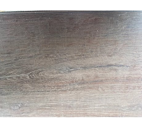 Ламинат Ideal Look ID04 Дуб Стайл 32 класс, фаска V4, 8 мм, 2,153 м2, 8 шт. УП-00041778