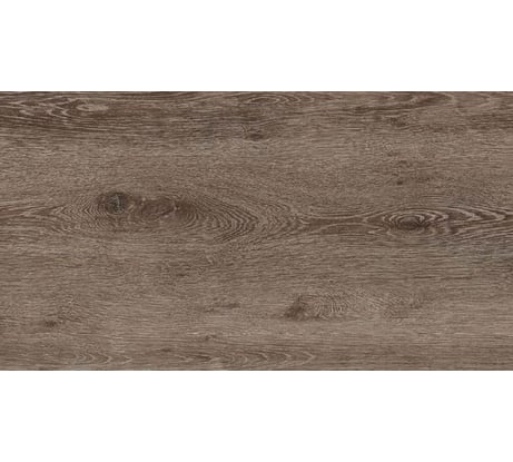 Ламинат Ideal Form ID71 Дуб Дега 33 класс, фаска, 8 мм, 2,153 м2, 8 шт. 00-00005489