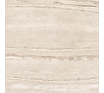 Керамогранит ProGRES crema серые матовые уп. 1.44 м2, 4 шт. в уп NR0357