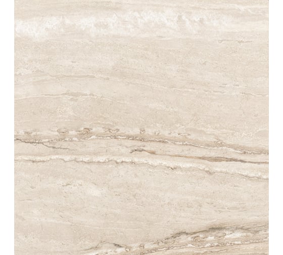 Керамогранит ProGRES crema серые матовые уп. 1.44 м2, 4 шт. в уп NR0357