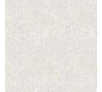Керамогранит ProGRES chantilly cemento grey серые уп. 1.215 м2, 6 шт. в уп 737280