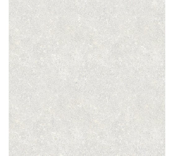Керамогранит ProGRES chantilly cemento grey серые уп. 1.215 м2, 6 шт. в уп 737280