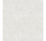 Керамогранит ProGRES chantilly cemento grey серые уп. 1.215 м2, 6 шт. в уп 737280 1