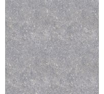 Керамогранит ProGRES chantilly cemento navy синие уп. 1.215 м2, 6 шт. в уп 731381