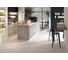 Керамогранит ProGRES loft silver серые, упаковка 1.215 м2, 6 шт. в упаковке 737289 9