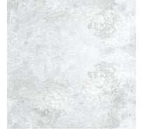 Керамогранит ProGRES grotto ice серые светлые, упаковка 1.215 м2, 6 шт. в упаковке 737178