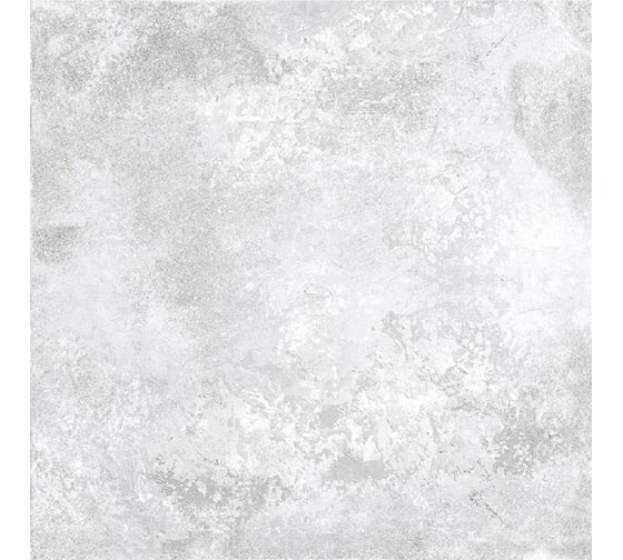 Керамогранит ProGRES grotto ice серые светлые, упаковка 1.215 м2, 6 шт. в упаковке 737178
