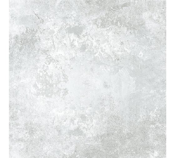 Керамогранит ProGRES grotto ice серые светлые, упаковка 1.215 м2, 6 шт. в упаковке 737178